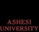 Ashesi Logo